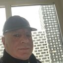 ���������� ������, ���� ������� ���, 56 ���, ������������ ��� ������, ����� � ���������