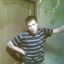 ���������� ������, ���� ������� ����, 43 ����, ������������ ��� ������