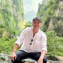 ���������� ������, ���� ������� ������, 38 ���, ������������ ��� ������, ����� � ���������