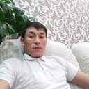 ���������� Backa Topola, ���� ������� Ilkhom, 36 ���, ������������ ��� ������, ����� � ���������