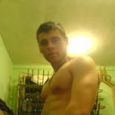 ���������� �����, ���� ������� �����, 37 ���, ������������ ��� ������