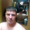 ���������� �����-���������, ���� ������� ����, 41 ���, ������������ ��� ������, ����� � ���������, c�������� ���������