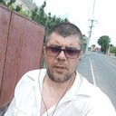 ���������� ������, ���� ������� �������, 40 ���, ������������ ��� ������, ����� � ���������