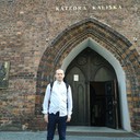 ���������� �������, ���� ������� ����, 41 ���, ������������ ��� ������, ����� � ���������, c�������� ���������, ���������