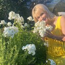 ���������� ������, ���� ������� �������, 58 ���, ������������ ��� ������, ����� � ���������