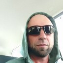 ���������� ������, ���� ������� �����, 43 ����, ������������ ��� ������, ����� � ���������, c�������� ���������