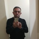 ���������� ������, ���� ������� ���, 50 ���, ������������ ��� ������, ����� � ���������, c�������� ���������