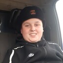 ���������� ������������, ���� ����� �������, 25 ���, ������������ ��� ������, ����� � ���������