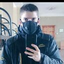  ,   , 25 ,   ,   , c , 