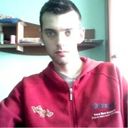 ���������� ��������, ���� ������� ������, 31 ���, ������������ ��� ������, ����� � ���������, c�������� ���������, ���������