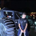 ���������� ������, ���� ����� ������, 25 ���, ������������ ��� ������, ����� � ���������