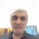  ,   , 51 ,   ,   
