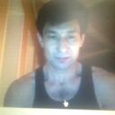 ���������� �����������, ���� ������� �����, 44 ����, ������������ ��� ������, ����� � ���������, c�������� ���������, ���������