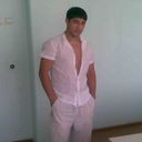  ,   Bahruz, 42 ,   