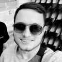 ���������� ������, ���� ������� �������, 28 ���, ������������ ��� ������, ����� � ���������