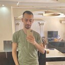 ���������� ����������, ���� ������� Simon, 29 ���, ������������ ��� ������, ����� � ���������