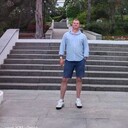  ,   Den, 50 ,  