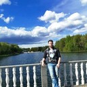 ���������� ������, ���� ������� ����, 26 ���, ������������ ��� ������, ����� � ���������, ���������