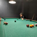 ���������� �����, ���� ������� �����, 41 ���, ������������ ��� ������, ����� � ���������, c�������� ���������