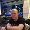 ���������� ������, ���� ������� ������, 36 ���, ������������ ��� ������, ����� � ���������, c�������� ���������