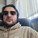 ���������� ������, ���� ����� ������, 25 ���, ������������ ��� ������, ����� � ���������