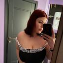 ���������� ���������, ���� ������� ����, 25 ���, ������������ ��� ������, ���������