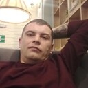  ,   NoName, 37 ,   ,   