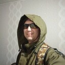  ,   Evgeniu, 34 ,   ,   , c 