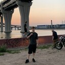  -,   , 21 ,   ,   , c 