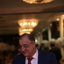  ,   , 57 ,   ,   