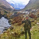   ,   Denis, 26 ,   ,   , c 