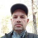  ,   Aleksandr, 44 ,   c 