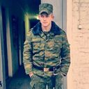 ���������� �����, ���� ������� ������, 35 ���, ������������ ��� ������