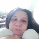 ���������� ����������, ���� ������� ����, 39 ���, ������������ ��� ����� � ���������, c�������� ���������