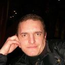  ,   Sergej, 45 ,   ,   , c 