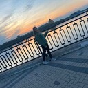 ���������� ������ ��������, ���� ������� ����, 21 ���, ������������ ��� ����� � ���������, c�������� ���������