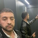 ���������� ������, ���� ������� ����, 29 ���, ������������ ��� ������, ����� � ���������