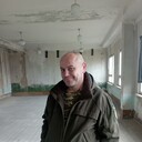 Знакомства Павлоград, фото мужчины Юрий, 45 лет, познакомится для любви и романтики, cерьезных отношений