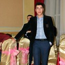  ,   , 30 ,   