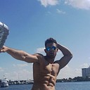 ���������� �����-���������, ���� ������� ����������, 38 ���, ������������ ��� ������, ����� � ���������, c�������� ���������