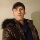 ���������� ������, ���� ������� Bekzod, 33 ����, ������������ ��� ������