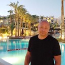 ���������� ������, ���� ������� ������, 52 ����, ������������ ��� ������, ����� � ���������, ���������