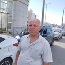  ,   , 57 ,   ,   