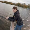  ,   , 22 ,   ,   , c , 