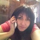  ,   , 47 ,   ,   , c , 