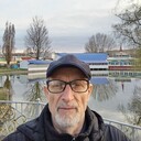 ���������� �������, ���� ������� ����, 68 ���, ������������ ��� ������, ����� � ���������, c�������� ���������