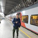 ���������� ������, ���� ������� ���������, 49 ���, ������������ ��� ������, ����� � ���������, ���������