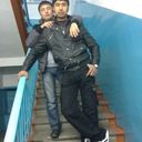 ���������� �������, ���� ������� 90 8086565, 36 ���, ������������ ��� ������