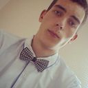  Mountain View,   , 28 ,   ,   , c 