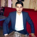  ,   055 628 2855, 37 ,   ,   , c 
